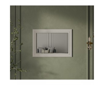 Зеркало навесное TOSCANA new