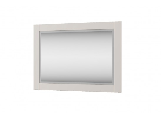 Зеркало навесное TOSCANA new в Каменске-Уральском