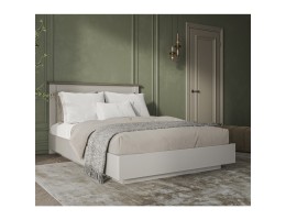 Кровать 160 с подъемником TOSCANA NEW