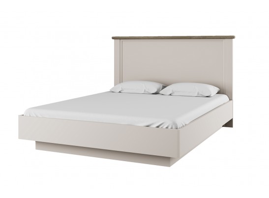 Кровать 180 с подъемником TOSCANA в Каменске-Уральском