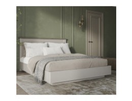 Кровать 180 с подъемником TOSCANA NEW