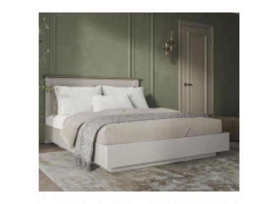 Кровать 180 с подъемником TOSCANA NEW в Каменске-Уральском