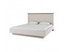 Кровать 180 с подъемником TOSCANA NEW в Каменске-Уральском