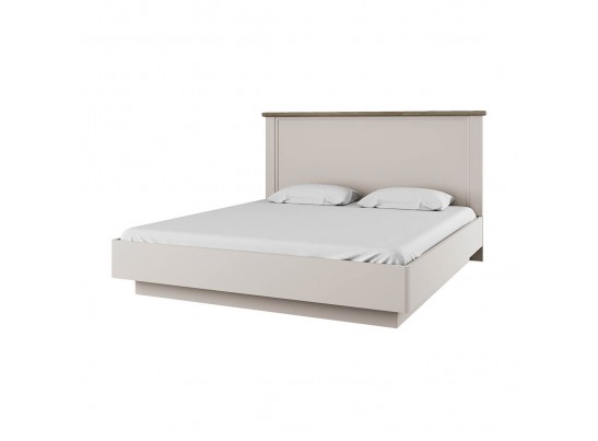 Кровать 180 с подъемником TOSCANA NEW в Каменске-Уральском