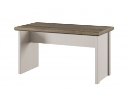 Стол журнальный TOSCANA NEW