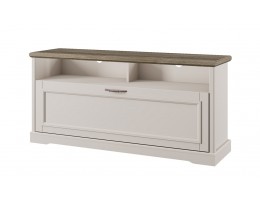 Тумба RTV 1D2N TOSCANA