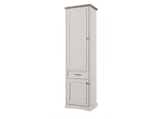 Шкаф 2D1S TOSCANA в Каменске-Уральском