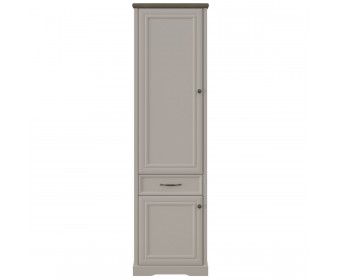 Шкаф 2D1S TOSCANA NEW