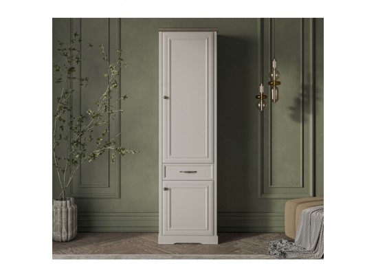 Шкаф 2D1S TOSCANA NEW