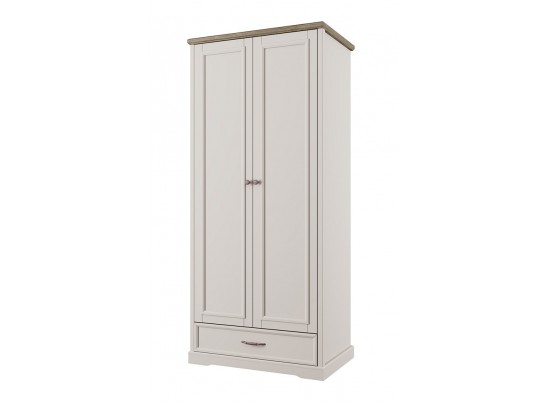 Шкаф 2DG1S TOSCANA в Каменске-Уральском