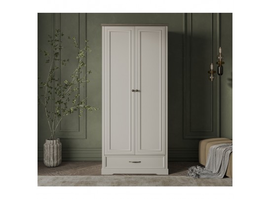 Шкаф 2DG1S TOSCANA NEW в Каменске-Уральском