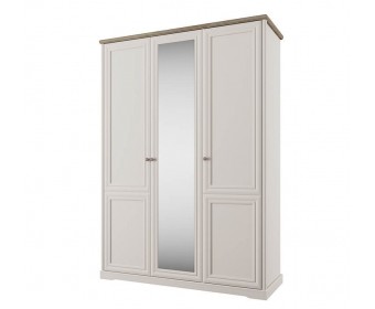 Шкаф 3DG Z TOSCANA NEW 