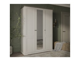 Шкаф 3DG Z TOSCANA NEW 