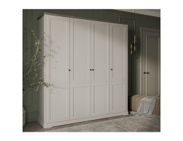 Шкаф 4DG TOSCANA NEW