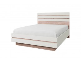 Кровать Лима 140 с подъемником