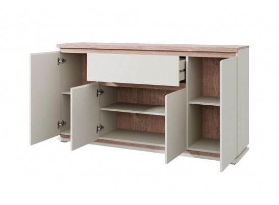 Тумба Лима 4D1S в Каменске-Уральском