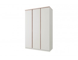 Шкаф Лима 3DG