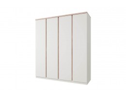 Шкаф Лима 4DG