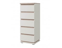 Комод Лима 5S