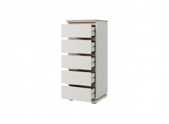 Комод Лима 5S в Каменске-Уральском