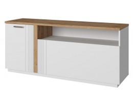 Тумба RTV 2DN MATEO 