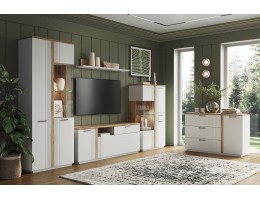 Гостиная MATEO 