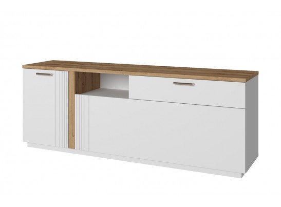 Гостиная MATEO в Каменске-Уральском