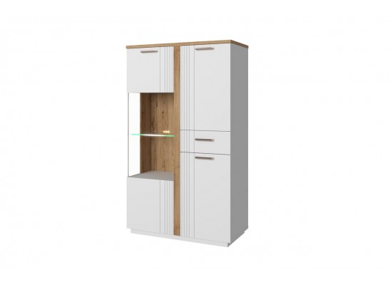 Гостиная MATEO в Каменске-Уральском