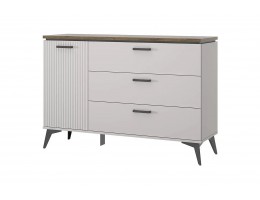 Тумба Винати 1D3S