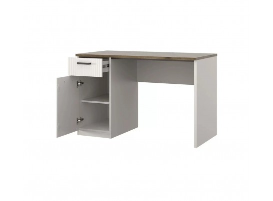 Стол письменный Винати 1D1S в Каменске-Уральском