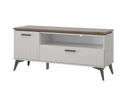 Тумба RTV 1D1SN Винати