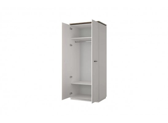 Шкаф Винати 2DG в Каменске-Уральском