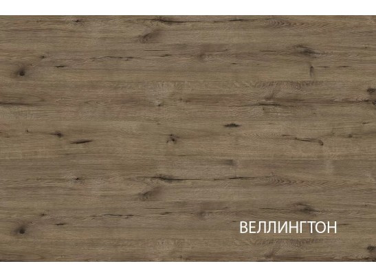 Шкаф с витриной Винати 1V в Каменске-Уральском