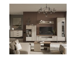 Гостиная VINATI ПЕРСИДСКИЙ ЖЕМЧУГ/ АМАРОК