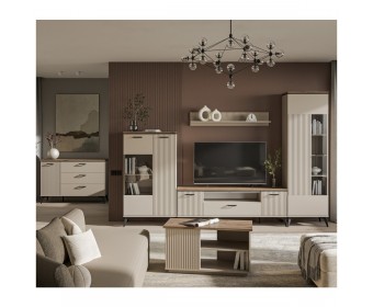 Гостиная VINATI ПЕРСИДСКИЙ ЖЕМЧУГ/ АМАРОК