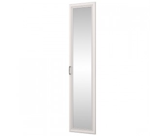 SEVILLA, Фасад 100 Z. Цвет БЕЛЫЙ