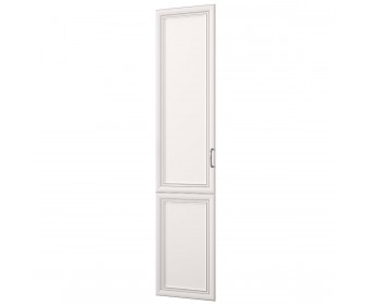 SEVILLA, Фасад 100. Цвет БЕЛЫЙ