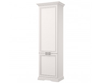 SEVILLA, Шкаф 2D. Цвет БЕЛЫЙ