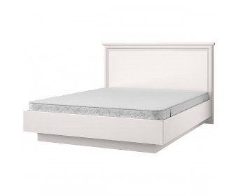 SEVILLA, Кровать 160 с подъемником. Цвет БЕЛЫЙ