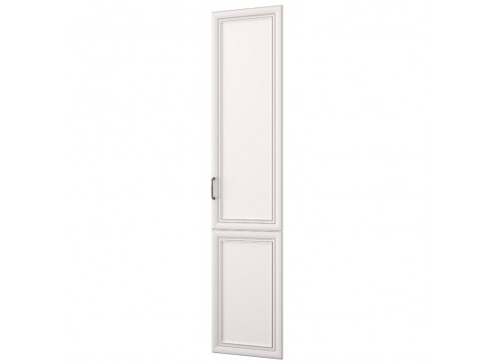 SEVILLA, Спальный гарнитур. Цвет БЕЛЫЙ