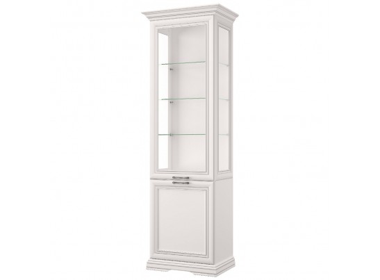 SEVILLA, Гостиная. Цвет БЕЛЫЙ