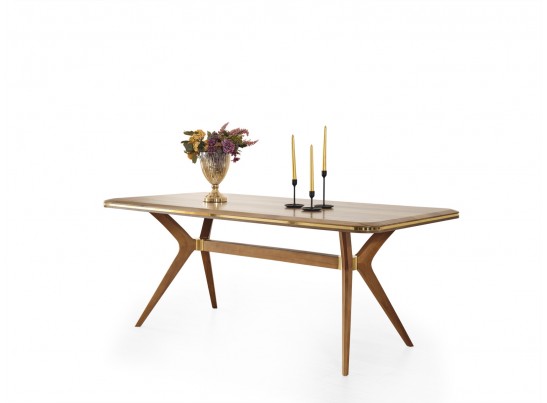 Стол AURA в Каменске-Уральском