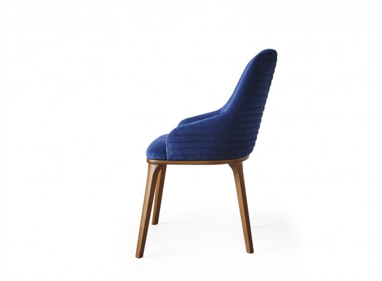 Стул AURA в Каменске-Уральском