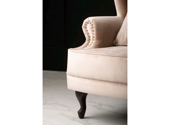 Кресло PALERMO в Каменске-Уральском