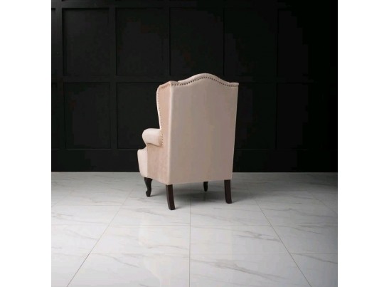 Кресло PALERMO в Каменске-Уральском