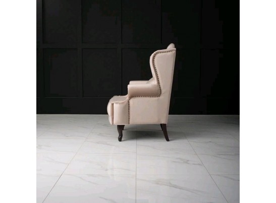 Кресло PALERMO в Каменске-Уральском