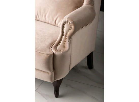 Кресло PALERMO в Каменске-Уральском