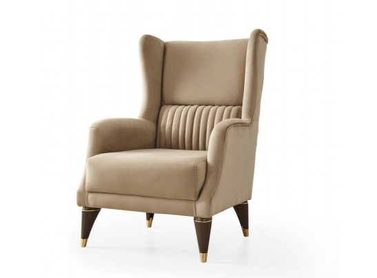 Кресло KARMEN в Каменске-Уральском