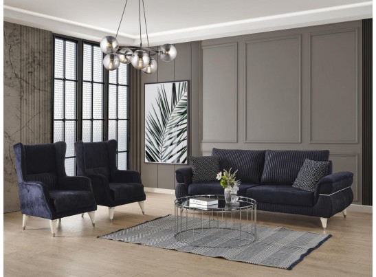 Кресло KARMEN в Каменске-Уральском