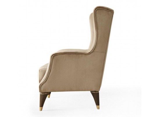 Кресло KARMEN в Каменске-Уральском